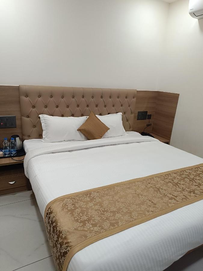 Shrreyas Inn Boarding & Lodging Kundapur Exterior photo